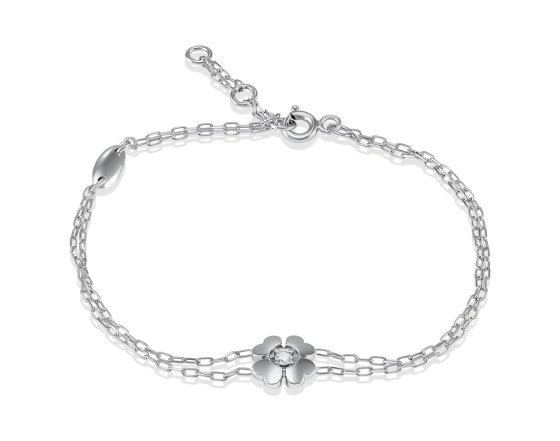 Браслет BR00712